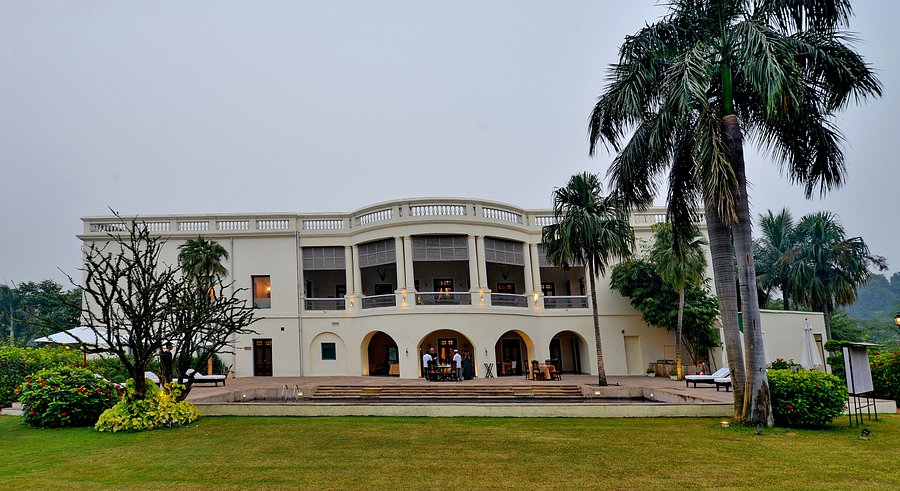 Image Listing
